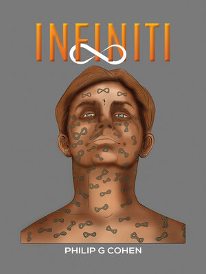 cover image of Infiniti